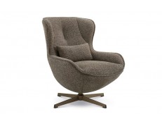 Кресло ESF PIKKO